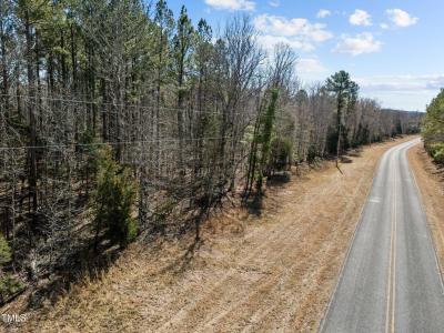 0 Johnny Shaw Rd Road, Moncure, North Carolina 27559