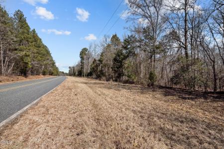 0 Johnny Shaw Rd Road, Moncure, North Carolina 27559