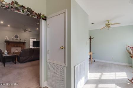 408 Saylor Drive, Biloxi, 미시시피 39531, 미국