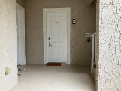 6815 DALI AVENUE F101, Land O Lakes, Florida 34637, Estados Unidos