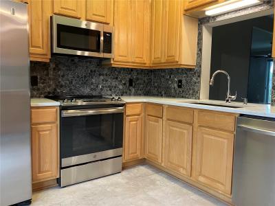 6815 DALI AVENUE F101, Land O Lakes, Florida 34637, Estados Unidos