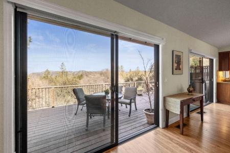 11502 Madrone Court, Auburn, California 95602