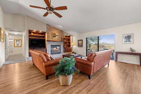 11502 Madrone Court, Auburn, California 95602, USA