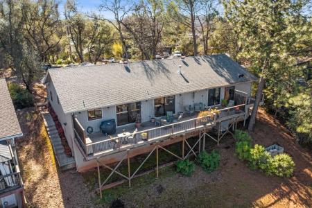 11502 Madrone Court, Auburn, California 95602