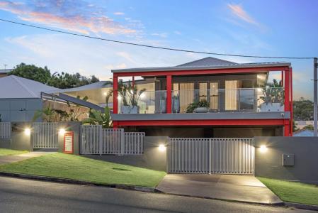 Margate, QLD 4019, Australia