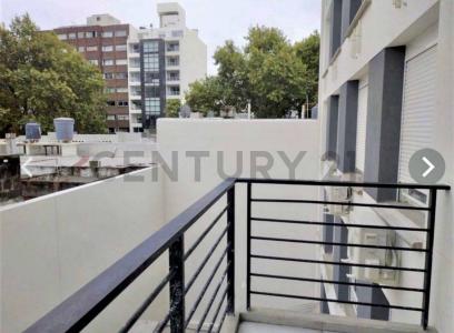 Acevedo Díaz 1111, Cordón, Montevideo 00001, Uruguay