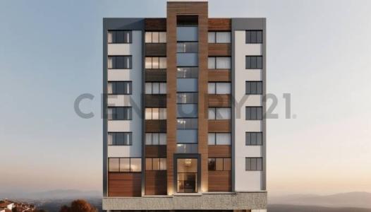 Pueblo Tradicional Zamacola N1 , Arequipa, Arequipa 00001, Peru