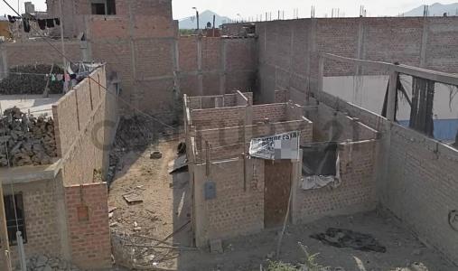 SANTA ELENA , Huaral, Lima 00001, Peru
