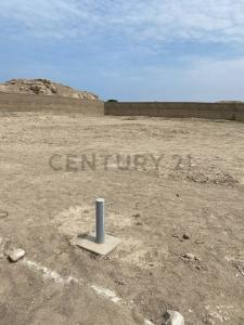 Chincha, Ica 00001, 페루