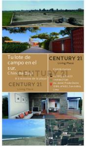 Chincha, Ica 00001, 페루
