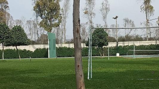 CONDOMINIO EL OLIVAR , Lima, Lima 00001, Peru