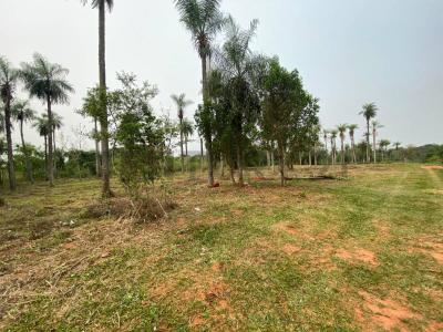 Areguá, Central 00001, Paraguay