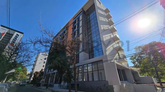 Las Lomas, Asunción 00001, Paraguay