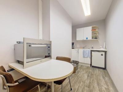 Avenue René Gobert 14, Uccle, 1180, Belçika