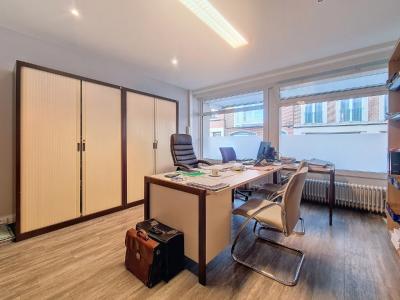 Avenue René Gobert 14, Uccle, 1180, Belçika
