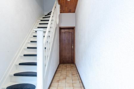 Prinsenstraat 79, Turnhout, 2300, Bélgica