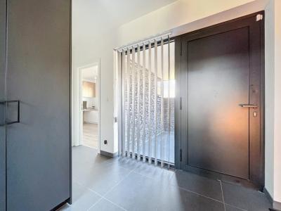 Duifhuisstraat 54, Sint-truiden, 3800, Bélgica