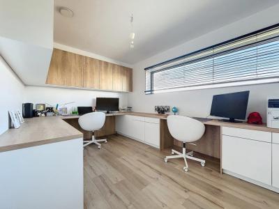 Duifhuisstraat 54, Sint-truiden, 3800, Bélgica