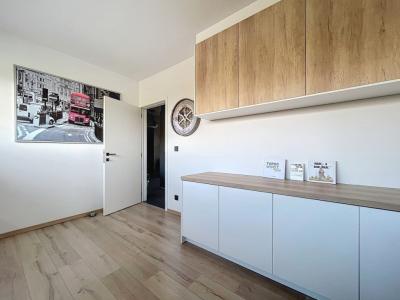 Duifhuisstraat 54, Sint-truiden, 3800, Bélgica