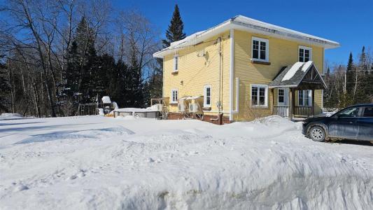 600 6e Rang, Packington, Quebec G0L 1Z0, Canada