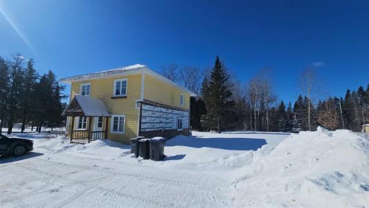 600  6e Rang, Packington, Quebec G0L 1Z0, Canada