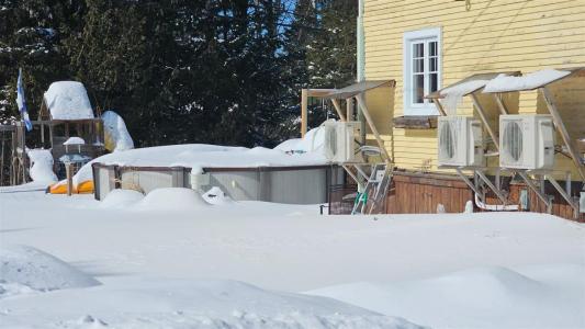 600 6e Rang, Packington, Quebec G0L 1Z0, Canada