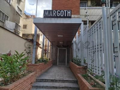 Calle La Facultad Margoth, Caracas, Distrito Capital 00001, Venezuela