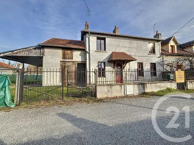 St Pourcain Sur Sioule, 奧弗涅 03500, 法國