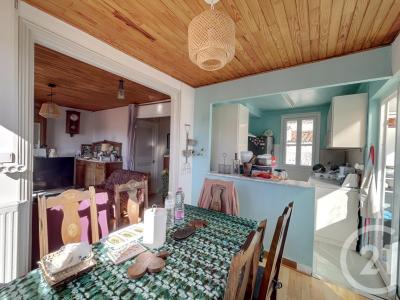 Sournia, Languedoc-Roussillon 66730, França