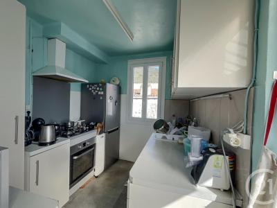 Sournia, Languedoc-Roussillon 66730, França