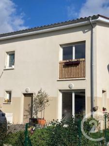 Belleville, Rhône-Alpes 69220, Frankreich
