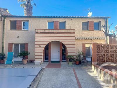 Elne, Languedoc-Roussillon 66200, 法国