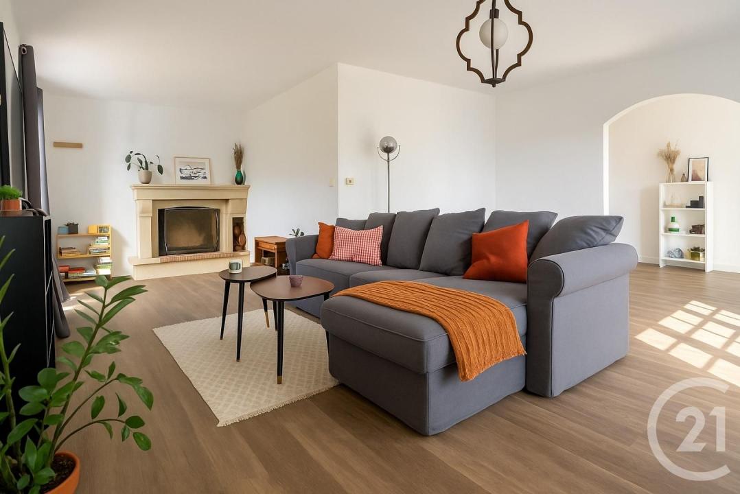 Pompignac, Aquitanien 33370, Frankreich