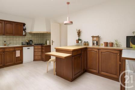 Pompignac, Aquitanien 33370, Frankreich