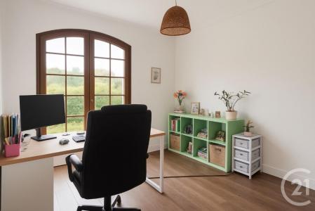 Pompignac, Aquitanien 33370, Frankreich