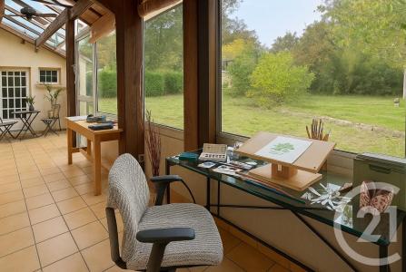 Pompignac, Aquitanien 33370, Frankreich