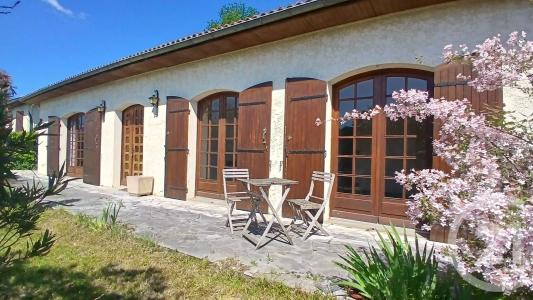 Pompignac, Aquitanien 33370, Frankreich