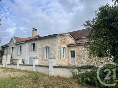 Montpon Menesterol, Aquitaine 24700, France