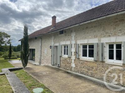 Montpon Menesterol, Aquitaine 24700, France