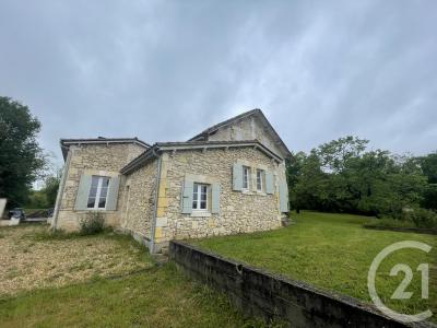 Montpon Menesterol, Aquitaine 24700, France