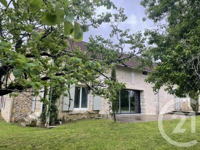 Montpon Menesterol, Aquitaine 24700, France