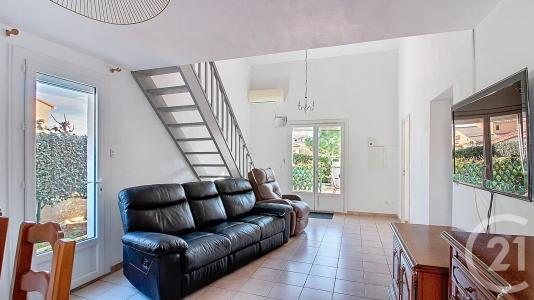Le Barcares, Languedoc-Roussillon 66420, צרפת