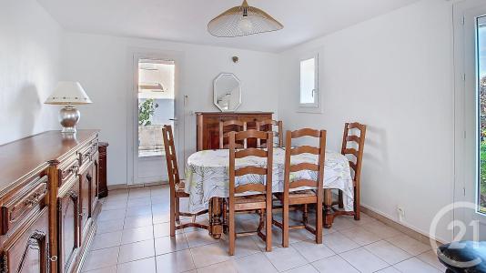 Le Barcares, Languedoc-Roussillon 66420, צרפת