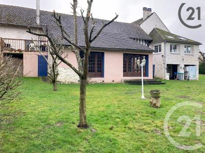 Les Ormes Sur Voulzie, Île-de-France 77134, France