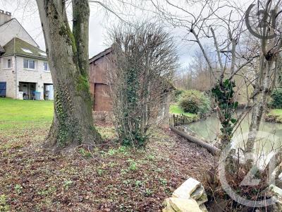 Les Ormes Sur Voulzie, Île-de-France 77134, France