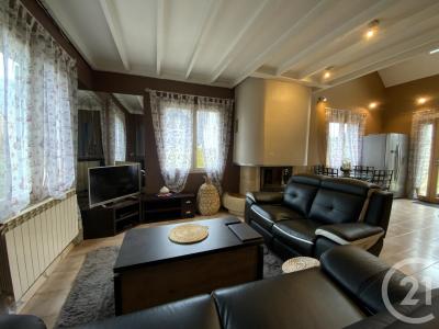 St Lunaire, Bretagne 35800, França