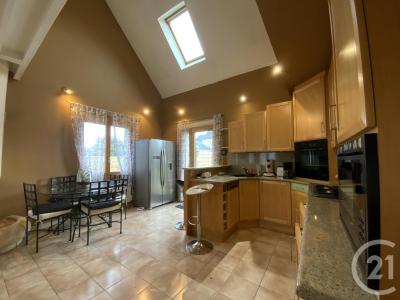 St Lunaire, Bretagne 35800, França