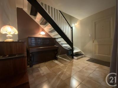 St Lunaire, Bretagne 35800, França