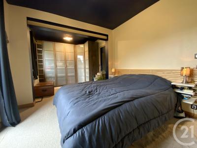 St Lunaire, Bretagne 35800, França