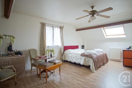 Creteil, Île-de-France 94000, France